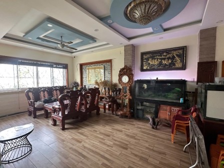 bất động sản toàn quốc