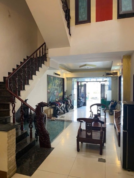 bất động sản toàn quốc