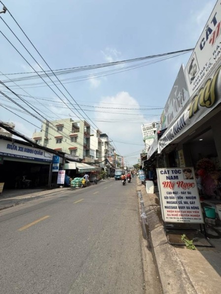 bất động sản toàn quốc