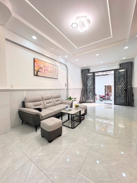 bất động sản toàn quốc