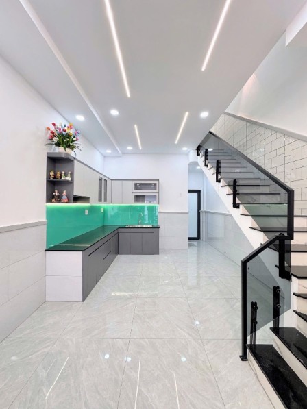 bất động sản toàn quốc