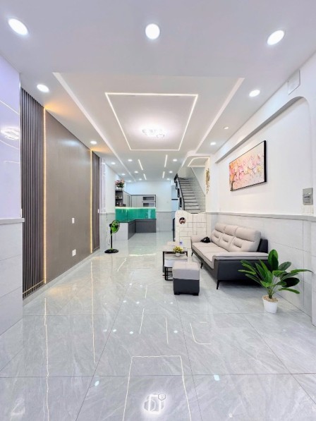 bất động sản toàn quốc
