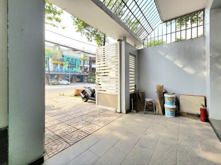 bất động sản toàn quốc