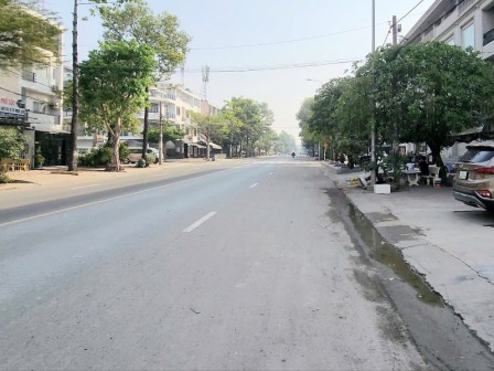 bất động sản toàn quốc