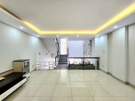 bất động sản toàn quốc