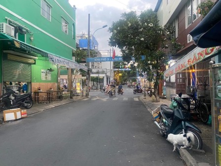 bất động sản toàn quốc