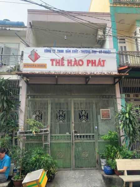 bất động sản toàn quốc