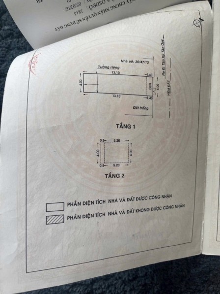 bất động sản toàn quốc