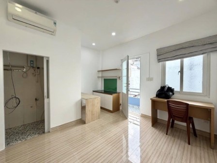 bất động sản toàn quốc