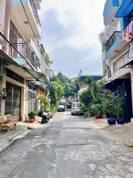 bất động sản toàn quốc
