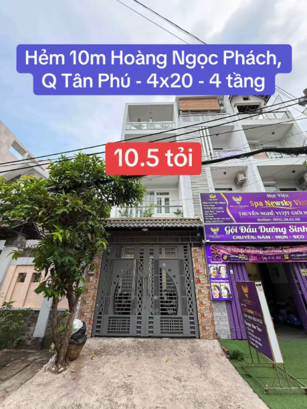 bất động sản toàn quốc