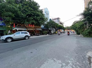 Cho thuê nhà mtkd đường số 6, Bình Tân khu Tên Lửa, 6x21m, 17tr, gần đường số 7
