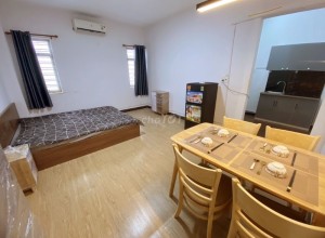 Sang CHDV đường Vành Đai Trong, Bình Tân, lợi nhuận 45tr/tháng