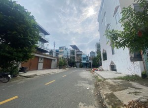 Bán Biệt Thự đường số 17, P. An Lạc A, Bình Tân khu Tên Lửa, 8x21m, 23 tỷ, Aeon 100m
