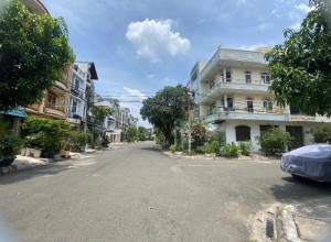 Bán nhà đường số 3, Bình Tân khu Tên Lửa, 4x20m, 3 tấm, 9.9 tỷ