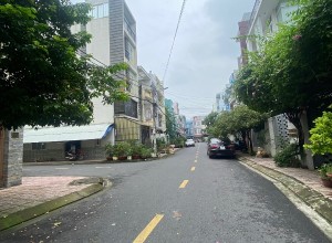 Bán nhà đường số 6, Bình Tân khu Tên Lửa, 4x15m, 2 tấm, giá rẻ 7 tỷ