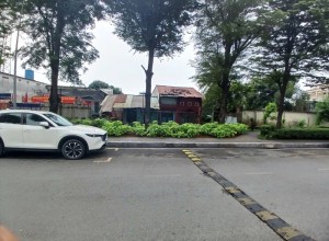 Bán nhà nát đường Nguyễn Cửu Phú, Bình Tân, 5x18m, 10x18m, 4.5 tỷ