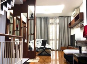 Bán - Hẻm 4m 507/ Hương Lộ 3 ❤️ - 4x16.5 (66) - 4 tầng - 7.3 tỷ
