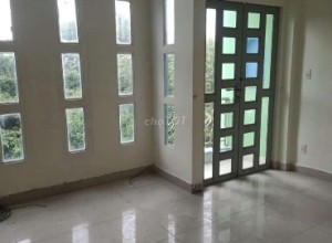 Bán - MTKD Tô Hiệu ❤️ - 5x16 (80) - 4 tầng - 10.8 tỷ