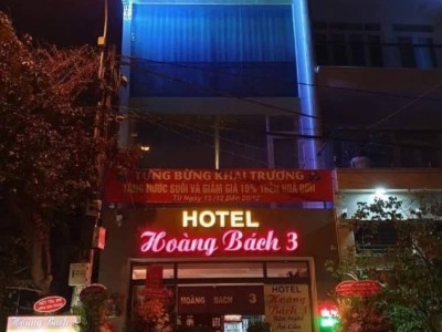 Bán khách sạn MTNB Đường Số 1C, Q Bình Tân (khu Tên Lửa) -  5x20 -  4 tầng - 13.7 tỷ