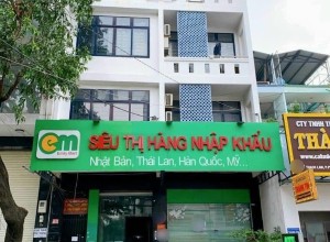 Bán nhà MTKD Thạch Lam, Q Tân Phú - 7.75x22.5m - 3 tầng - 22.8 tỷ