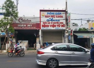 Bán nhà MTKD Lê Văn Khương, Q12 - 5.5x35m - 1 tầng - 16.5 tỷ
