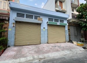 Bán nhà Hẻm 10m Hoàng Ngọc Phách, Q Tân Phú - 8x20m - 1 tầng - 16.2 tỷ