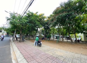 Bán nhà Hẻm 12m Phan Anh, Q Tân Phú - 4x25m - 1 tầng - 9 tỷ