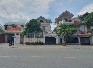 Bán nhà MTKD Đường số 49, Q Bình Tân - 10x20m - 2 tầng - 25 tỷ