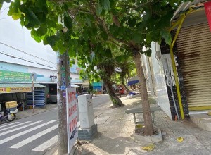 Cho thuê Góc MTKD Trần Văn Giàu, Bình Tân - 5x18m - 15 triệu
