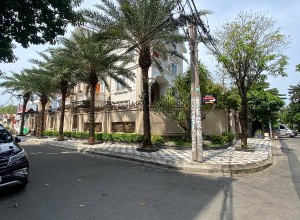 Bán nhà MT Đường số 32, Q Bình Tân (khu Tên Lửa) - 4x16m - 2 tầng - 7.9 tỷ